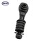 Skyward Automotive Products Suspension Stabilizer Bar Link,  SK80458 - alternate 2