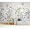York Wallcoverings Tropical Green Wall Mural MU0278M - alternate 3