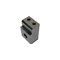 Caterpillar BLOCK, CATERPILLAR OEM 2855808 2855808 - alternate 1