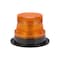 Maxxima Warning Beacon Amber LED M42718Y - alternate 1