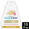 Baby Dove Textured Hair Care Curl Nourishment Baby Conditioner, 13 Ounce, 4PK 68663094 - alternate 2