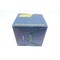 John Crane CARTRIDGE SEAL 2.375IN K10834A - alternate 2