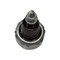 John Deere SWITCH, OEM 4291232 - alternate 2