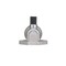 T Series Standard Motor Products, Idle Air Control Vlv,  AC117T - alternate 2
