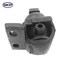 Skyward Automotive Products Engine Mount,  SKMA6460 - alternate 2