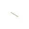 M.K. Morse Pilot Bit for Deep Hole Saws MPD401 - alternate 1