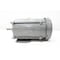 Baldor-Reliance AC MOTOR 56 1HP 1740RPM 3PH 208-230/460V-AC M7014 - alternate 3