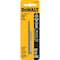 Dewalt 10 - 32 NF Tap & No. 21 Drill Bit DWA1406 - alternate 2