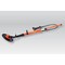 Rokamat Skate Cordless  Power Trowel 93000-Skate C - alternate 1
