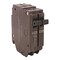 General Electric Feeder Circuit Breaker, Type THQP, 50 A, 2 -Pole, 120/240 V, Plug Mounting Black THQP250 - alternate 1