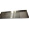 Welbilt FRONT DOOR APRON 24IN PART, OEM CK153887 - alternate 2