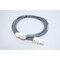 Honeywell POWER CABLE ASSEMBLY 51201397-002 - alternate 1
