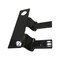 Komatsu BRACKET, KOMATSU OEM 14X-06-14360 14X-06-14360 - alternate 2
