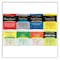 Bigelow Variety Pack Assorted Tea Bags, Individually Wrapped, 64PK RCB10568 - alternate 3