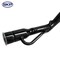 Skyward Automotive Products Fuel Tank Filler Neck,  SK577969 - alternate 2