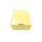 Flex-Kleen ASTRO-FLEX TIMER PCB CIRCUIT BOARD D583157 T16054 - alternate 2