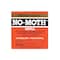 Reefer-Galler No-Moth Moth Killer Cake Refill 1021.6 - alternate 2