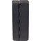 Lucky Line Metal Cabinet Key Hider, 20-Hook 61700 - alternate 3