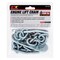 Performance Tool Engine Lift Chain, 1000 lb Capacity 34 in. Chain W41032 - alternate 3