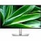 Dell DELL 24 USB-C HUB MONITOR - P2425HE DELL-P2425HE - alternate 7
