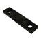 Caterpillar STRIP, CATERPILLAR OEM 4H9966 4H9966 - alternate 2