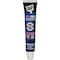 Dap DryDex 1 Oz. Nail Hole Filler Heavyweight Spackling 7079800944 - alternate 4