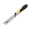 Stanley FatMax 4.75 in. Steel Pull Saw 22 TPI 1 pc 20-331 - alternate 4