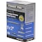 Hillman Power Pro No. 9 Ga. X 2 in. L Stainless Steel Star Flat Head Exterior Deck Screws 1 lb 126 p 48621V4 - alternate 2
