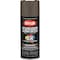 Krylon Fusion All-In-One 12 Oz. Matte Spray Paint Coffee Bean K02900007 - alternate 3