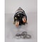 Intellitec Battery Isolator Solenoid 77-90006-120 - alternate 2