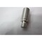 Ifm INDUCTIVE PROXIMITY SENSOR 10-36V-DC IGC206 - alternate 4