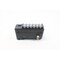Keyence 232C INTERFACE UNIT DL-RS1A - alternate 2