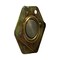 Cnh ISOLATOR, CNH OEM 82034469 82034469 - alternate 2