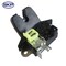 Skyward Automotive Products Tailgate Lock Vacuum Actuator,  SK839A03 - alternate 2