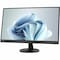 Lenovo D27-40 27 in. Full HD LED Monitor 67A3KCC6US - alternate 3