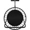 Champion Sports Medicine Ball Rebounder, w/Tray MBR40 - alternate 1