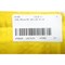 Ina ROLLER BEARING PR14135 GR1/2H0-10 - alternate 2