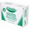 Crayola Modeling Dough, Classpack, 144 oz, 48/CT, Assorted PK CYO570174 - alternate 2