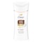 Dove Shea Butter and Vanilla Antiperspirant Deodorant Stick, 2.6 Ounce, 12PK 69731787 - alternate 5