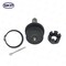 Skyward Automotive Products Suspension Ball Joint,  SK8611 - alternate 1