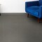 Msi Dimensions Concrete Sample Matte Porcelain Mosaic Floor And Wall Tile ZOR-PT-0868-SAM - alternate 2