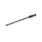 Century Drill & Tool Impact Pro Masonry Drill Bits 86610 - alternate 2