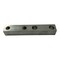 Caterpillar PLATE, CATERPILLAR OEM 1972360 1972360 - alternate 3
