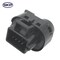 Skyward Automotive Products Door Mirror Switch,  SK901182 - alternate 2