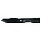 Oregon Lawn Mower Blade, 20-1/2" for Encore, Exmark 792-028 - alternate 1