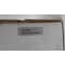 Kobold VARIABLE AREA FLOW METER SWITCH VKG-7207 - alternate 3