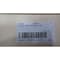 Bettis SELF-CONTAINED HYDRAULIC EMERGENCY SHUTDOWN SYSTEM PRESSUREGUARD ESD - alternate 2