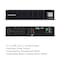 Cyberpower Uninterruptible Power Supply, 120V, 1800W OL2K2RTHD - alternate 7