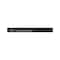 Bzbgear NETGEAR AV LINE 8x1G PoE+ 125W 2x1G and 2xSFP Managed Switch (Preconfigured GSM4212P-100NAS) NET-M4250-10G2F-PoE+PC - alternate 2