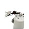 Autobest 99-00 Ford Mustang-F250 Sduty 4.6L Value Fuel Pump, F1255A F1255A - alternate 3